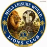 LWLC Logo 22